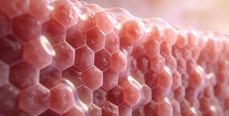 德阳结直肠癌靶向120基因检测（组织）图片1