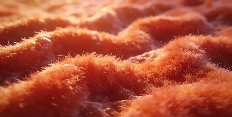 德阳结直肠癌11基因检测图片1