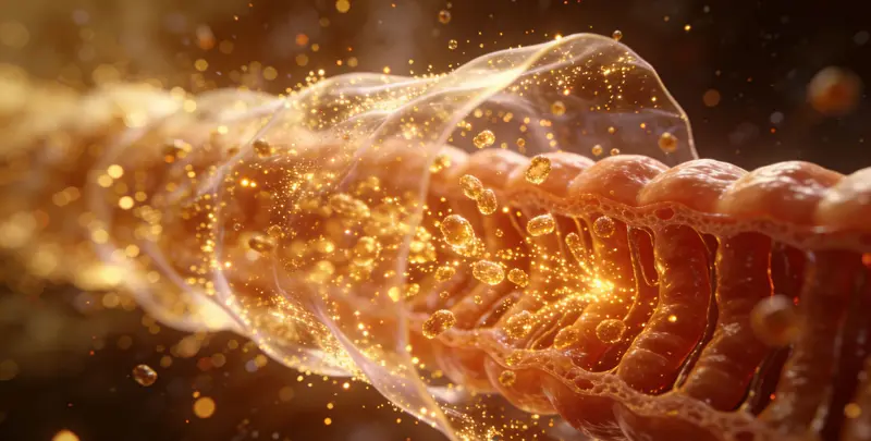 德阳结直肠癌120基因ctDNA突变检测（血液）图片1