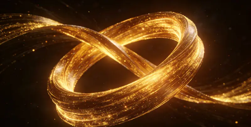 德阳结直肠癌靶向120基因检测及PDL122C3表达检测套餐（组织）图片1