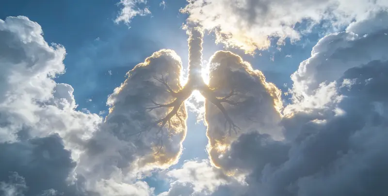 肺癌120基因ctDNA突变检测(血液）图3