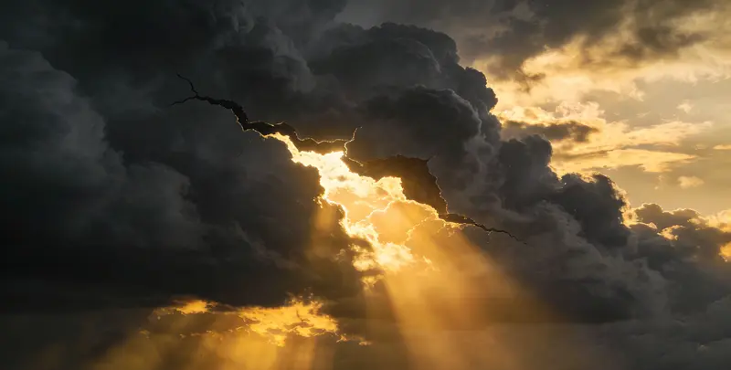 德阳肺癌12基因ctDNA突变检测(血液）图片1