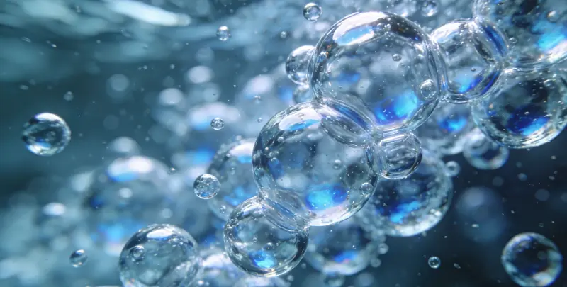 德阳肺癌172基因检测图片1