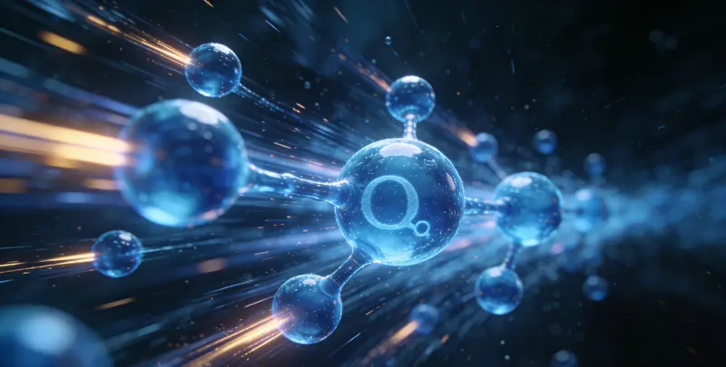 德阳肺癌68基因检测图片1