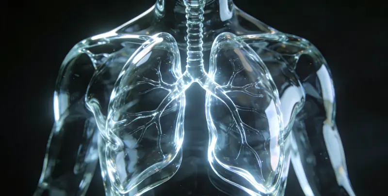 德阳肺癌8基因突变检测（组织）图片1