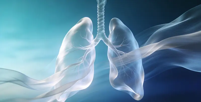 德阳肺癌靶向120基因检测（组织）图片1