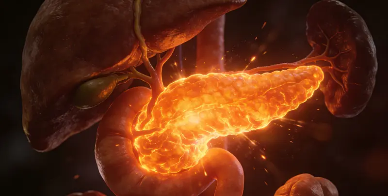 德阳肝胆胰腺肿瘤120基因检测图片1