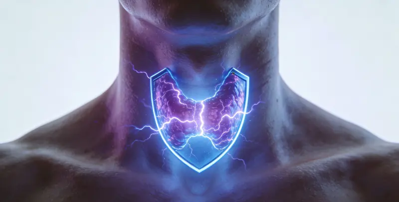 德阳甲状腺癌38基因检测图片1