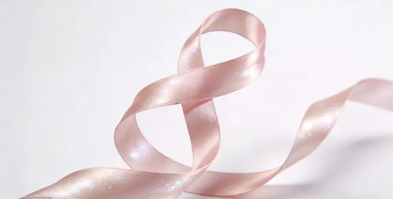 德阳乳腺/卵巢癌靶向120基因检测（组织）图片1