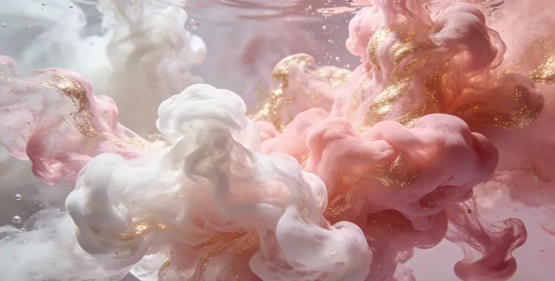 德阳乳腺/卵巢癌靶向120基因检测及PDL122C3表达检测套餐（组织）图片1