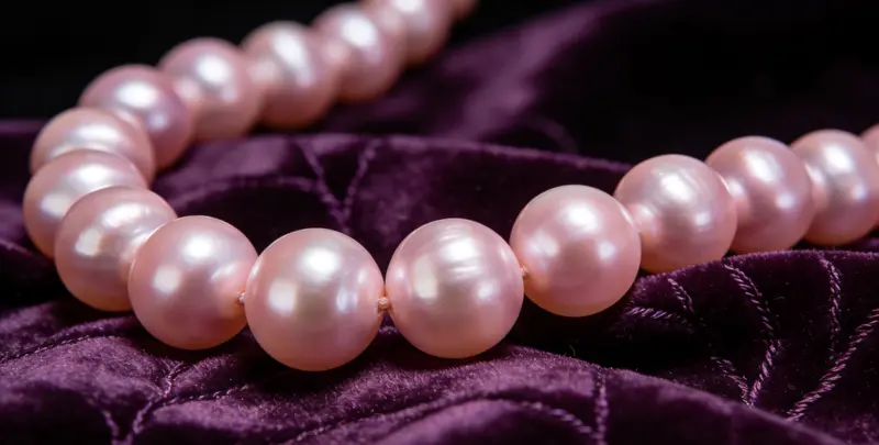 德阳遗传性乳腺癌卵巢癌全面检测图片1