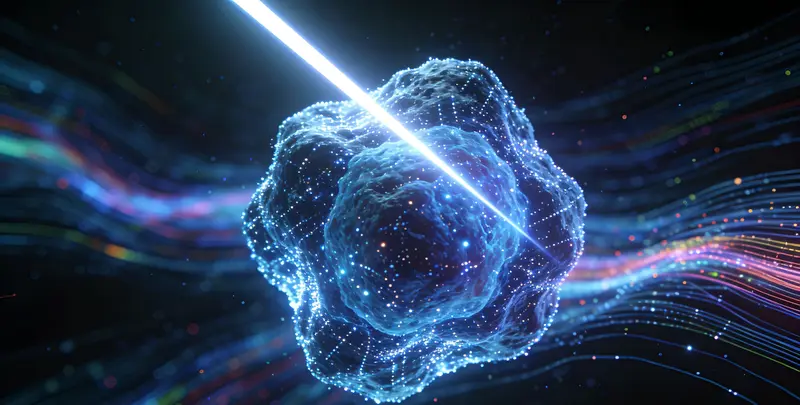 德阳血液肿瘤综合检测 (完整版)图片1