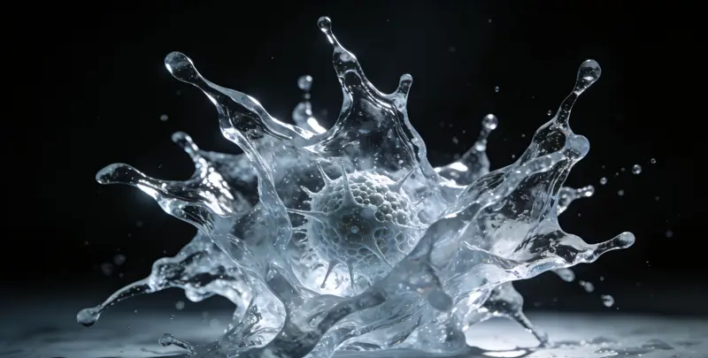 德阳1+6 实体瘤定制化MRD基因检测图片1