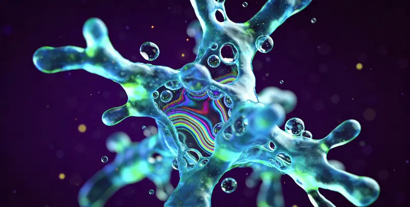 1+6 实体瘤定制化MRD基因检测图4