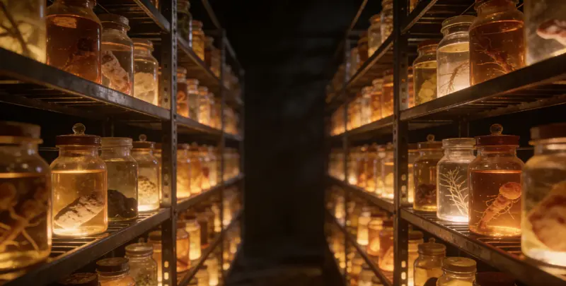 德阳肿瘤180+基因全面用药基因及PDL122C3表达检测套餐（组织）图片1