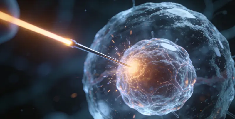 德阳血液肿瘤综合检测 (突变版)图片1