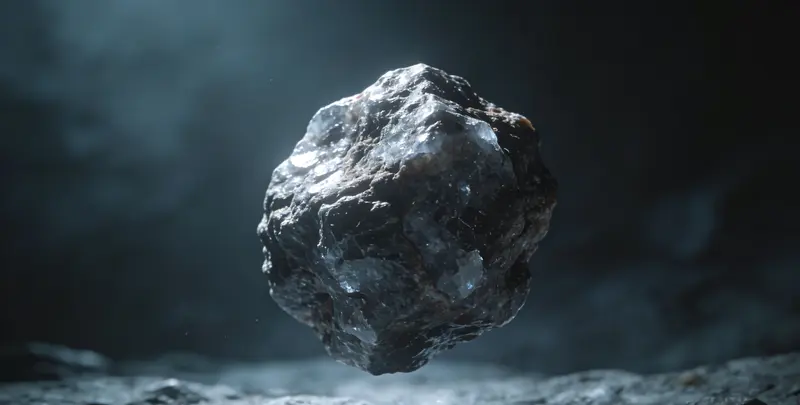 德阳固定panel实体瘤MRD基因检测图片1