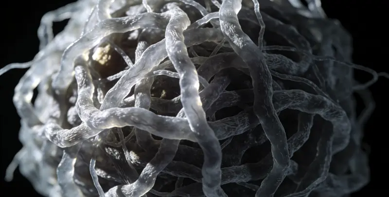 德阳肿瘤全外显子测序（组织）图片1