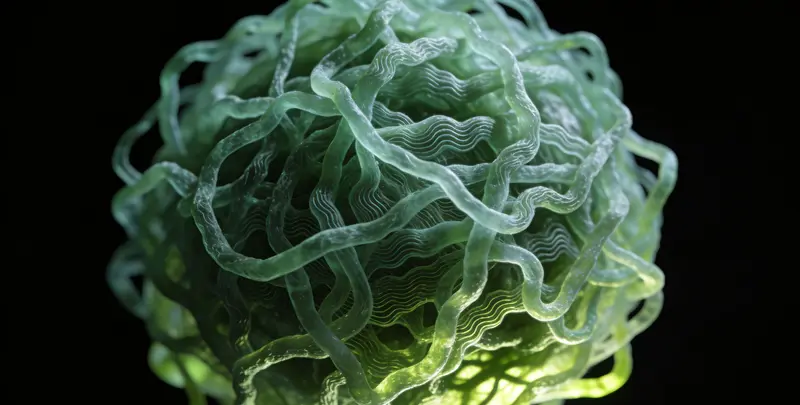 肿瘤全外显子测序（组织）图4