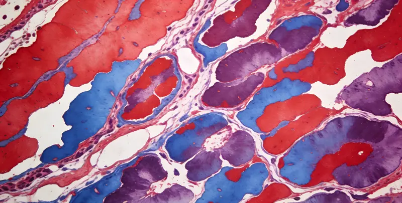 德阳肿瘤180+基因全面用药基因检测（组织）图片1