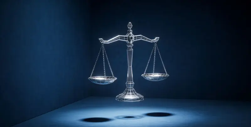 德阳公证亲子鉴定图片1