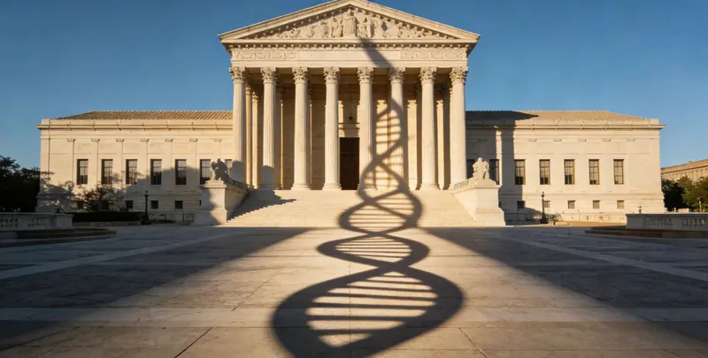 德阳司法亲子鉴定加急图片1