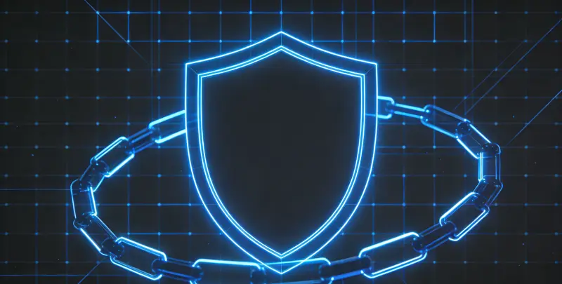 德阳司法亲子鉴定2人图片1