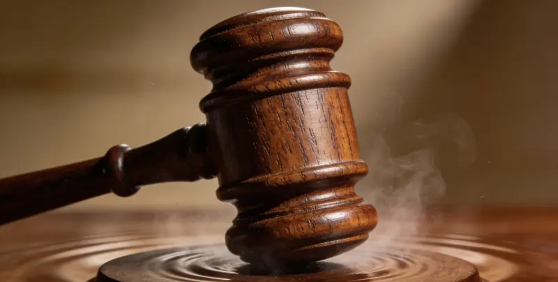 德阳移民亲子鉴定图片1