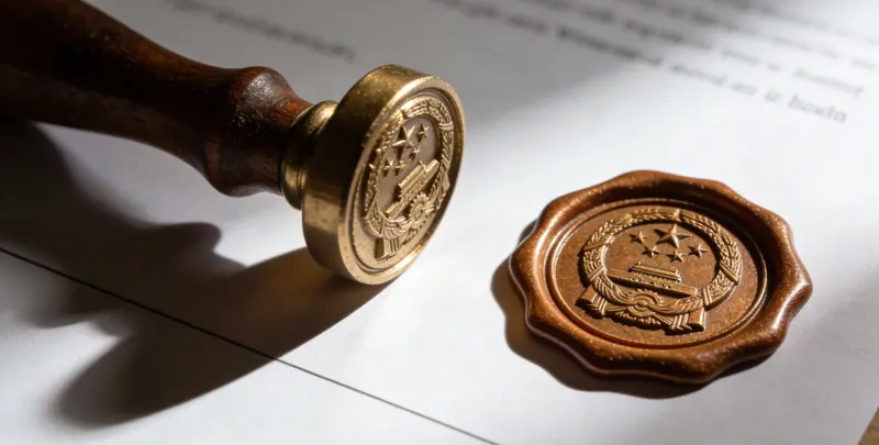 德阳司法亲子鉴定3人图片1