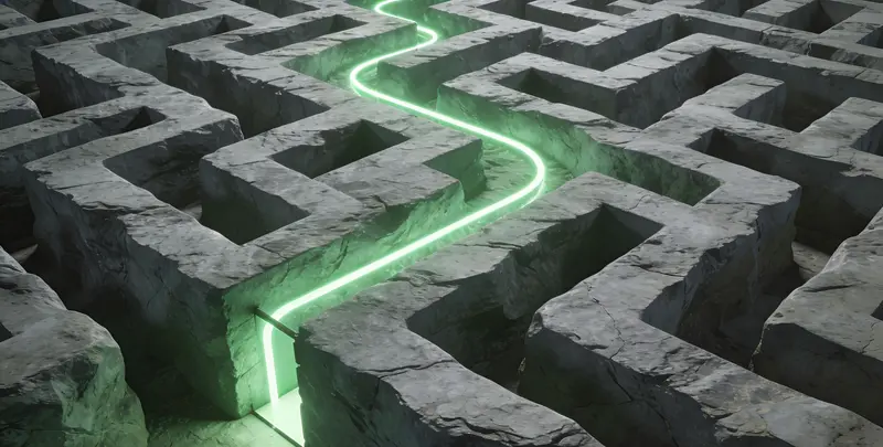 德阳胃肠肿瘤65基因检测图片1