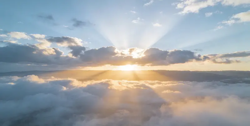 德阳产前绒毛亲子鉴定图片1