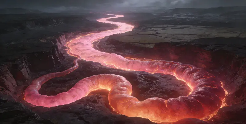 德阳胃癌分子分型基因检测项目（组织）图片1