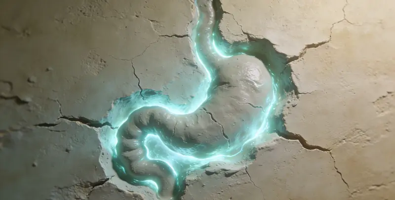 德阳食管癌甲基化检测图片1