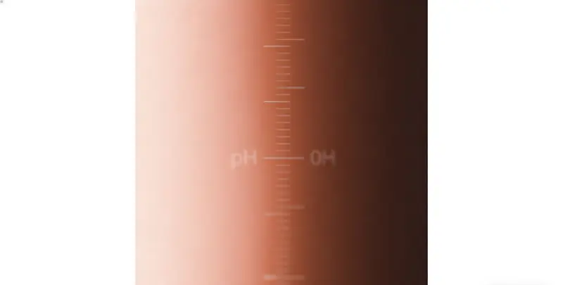 德阳肠癌甲基化检测图片1