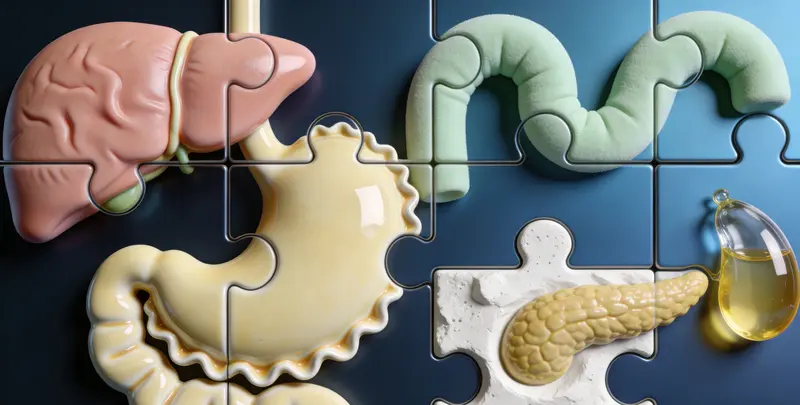 子宫内膜癌120基因ctDNA突变检测（血液）图2