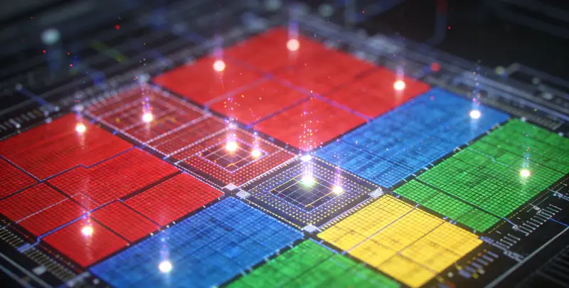 德阳肝癌甲基化检测图片1