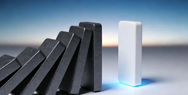 德阳防癌先锋基因检测男性图片1